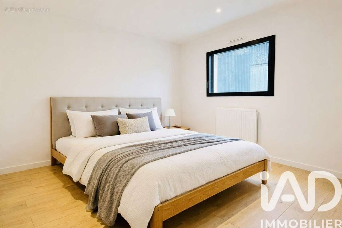 Photo 7 - Maison à SAINT-QUAY-PERROS