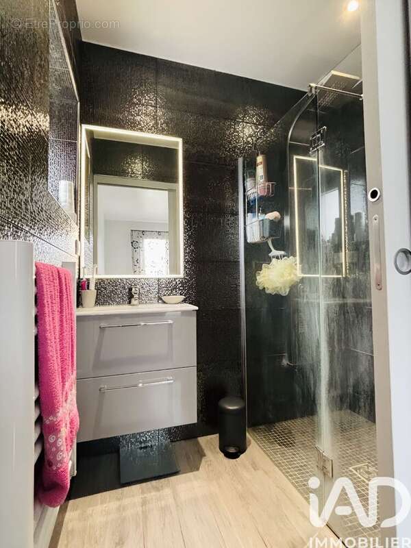 Photo 7 - Maison à LA CHAPELLE-SAINT-MESMIN