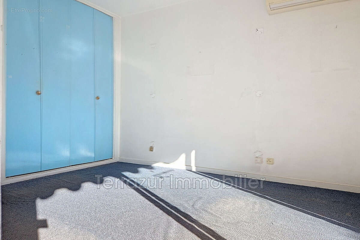 Appartement 127 m² à Vallauris  - photo 5