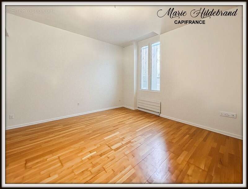 Maison à CASTELSARRASIN