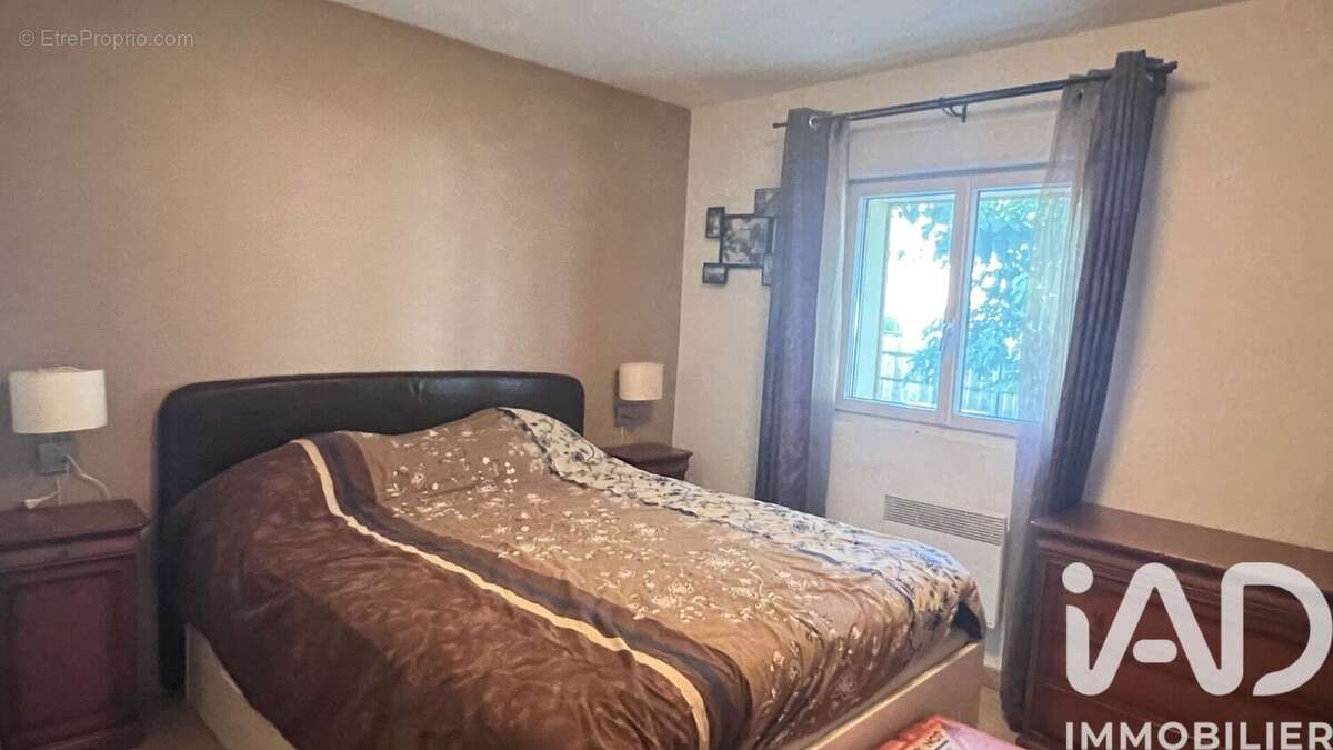 Photo 6 - Maison à VEDENE