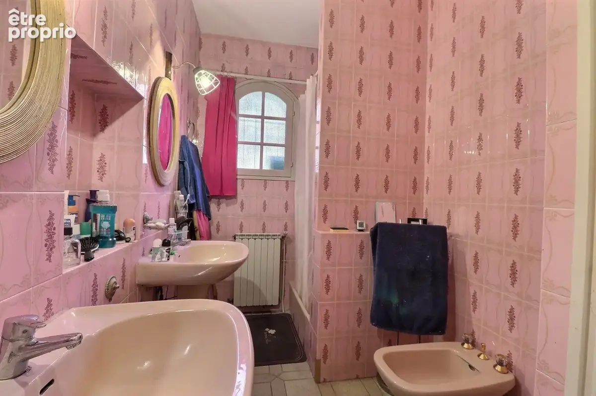 Maison 10 pièces - photo 10
