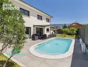 Maison à FEIGERES