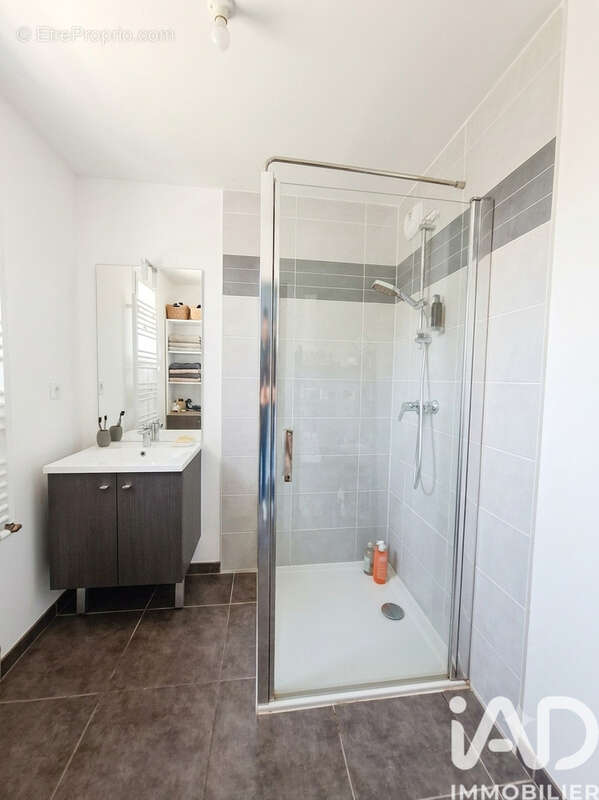 Photo 7 - Appartement à LA BAULE-ESCOUBLAC