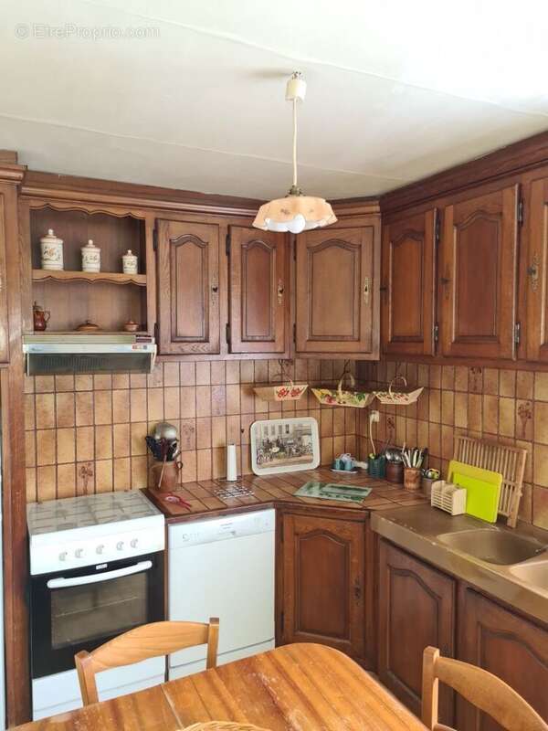 20240208122258resized - Maison à SIORAC-EN-PERIGORD