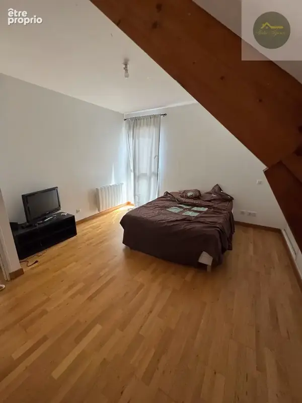 Maison à vendre Egreville - photo 18