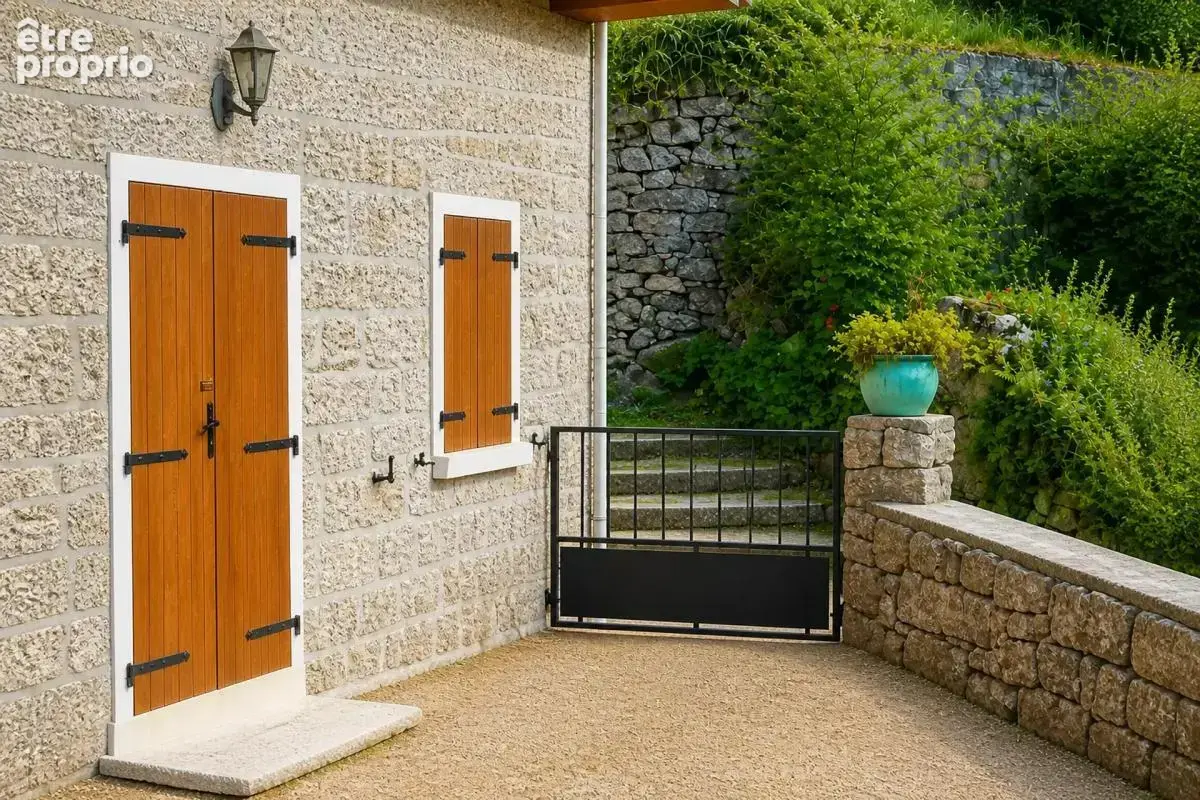 Maison de 5 pièces de 118 m² à Fozzano - photo 13