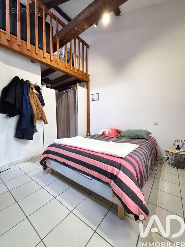 Photo 8 - Appartement à ARGELES-SUR-MER
