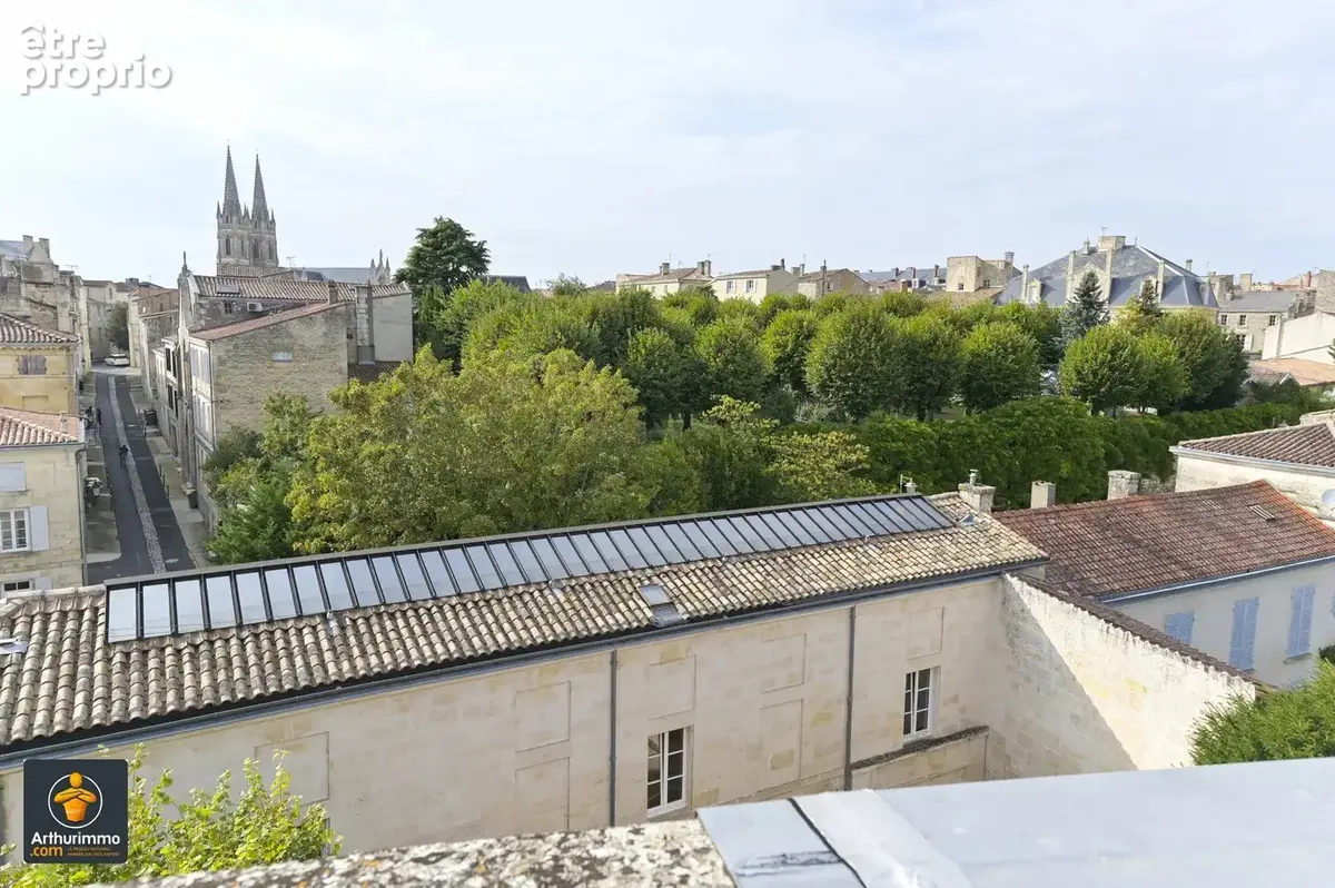Vente Appartement Niort(79000) 189 900ï¿œ - photo 9