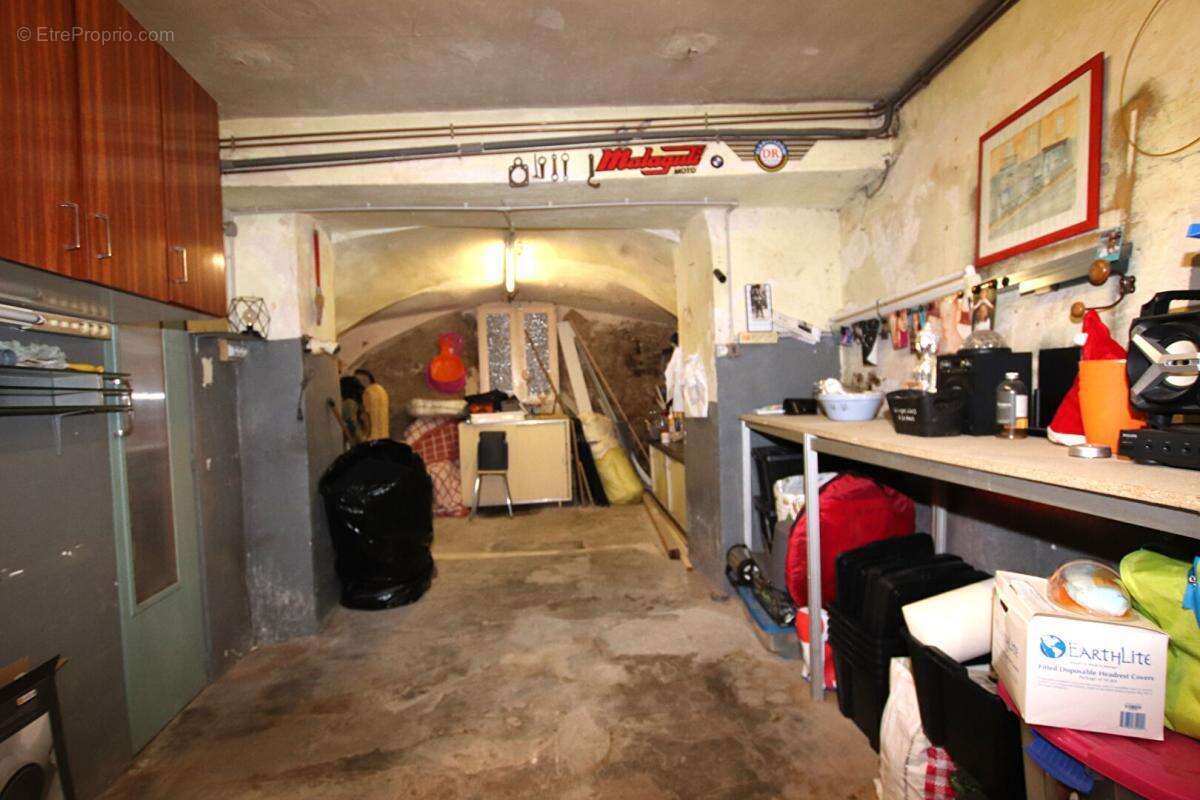 Appartement à SAINT-ROME-DE-TARN