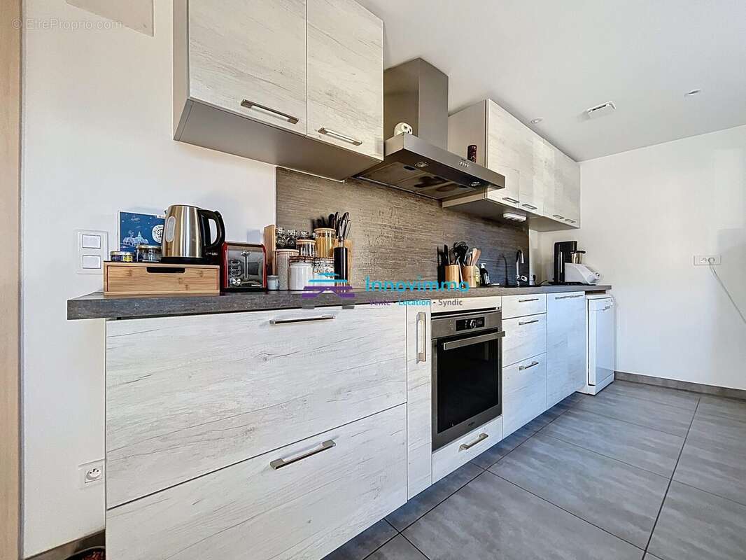 Maison à WINGERSHEIM