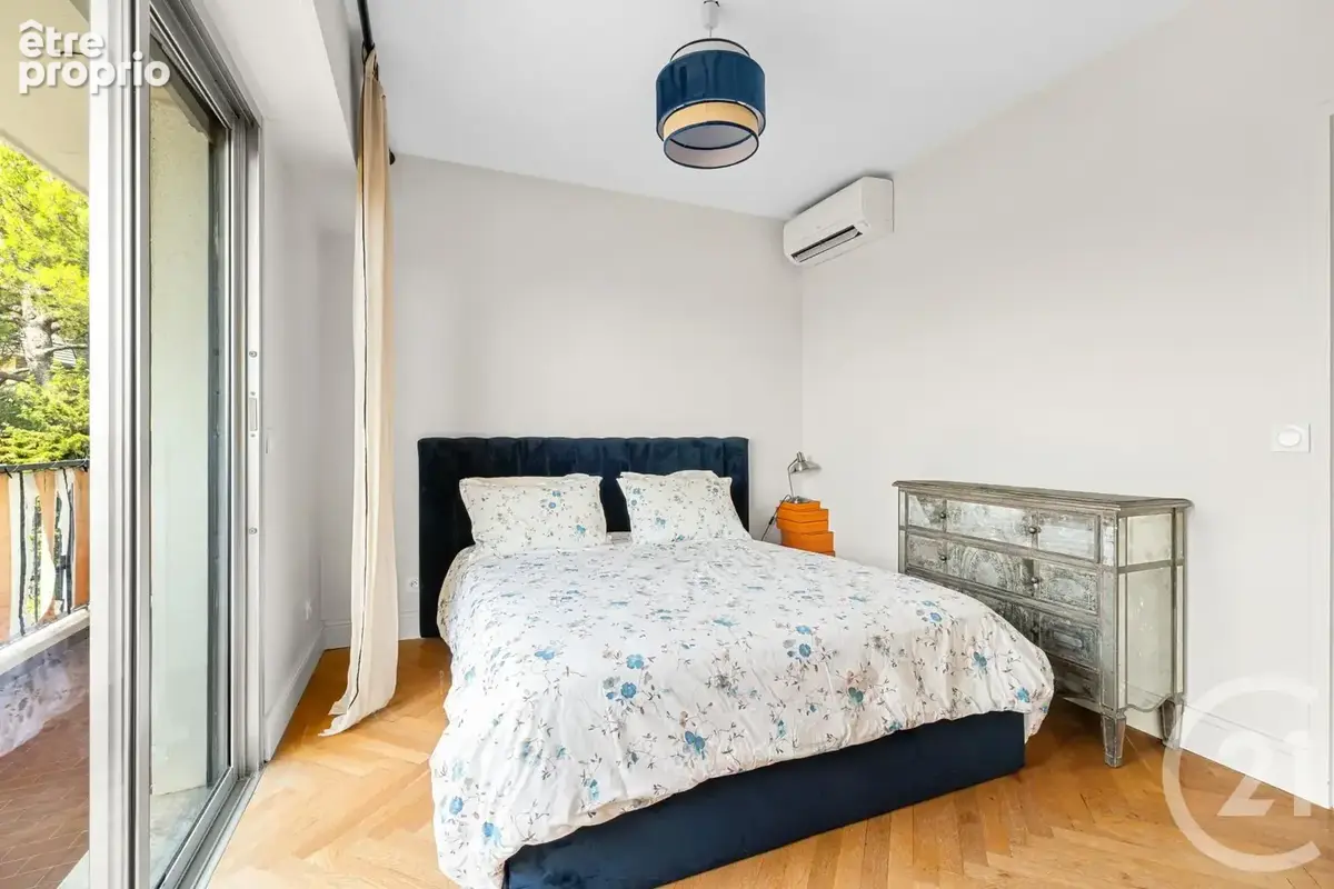 Appartement 3 pièces 71 m² à vendre à Nice (06100) - photo 9