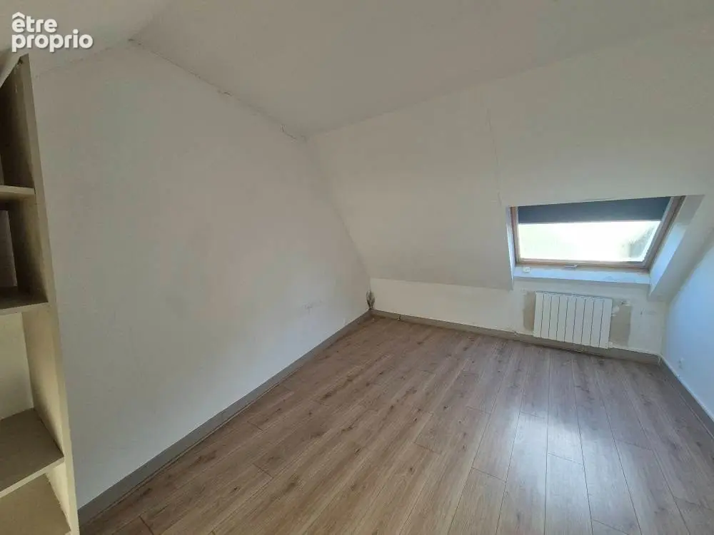 Maison 7 pièces 129 m² à vendre à Rambouillet (78120) - photo 8