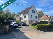 Photo 1 - Maison à LEMBACH