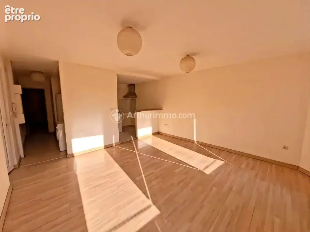Vente Appartement Mazamet(81200) 49 000ï¿œ - photo 3