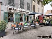 Commerce à BRIGNAIS