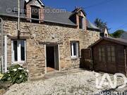 Photo 1 - Maison à PLENEE-JUGON