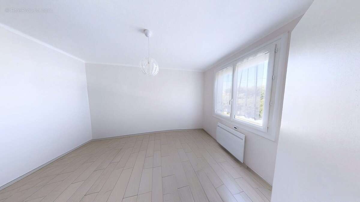 Appartement à NOTRE-DAME-DE-MONTS