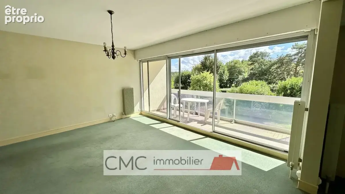 Appartement lumineux - luisant - photo 4