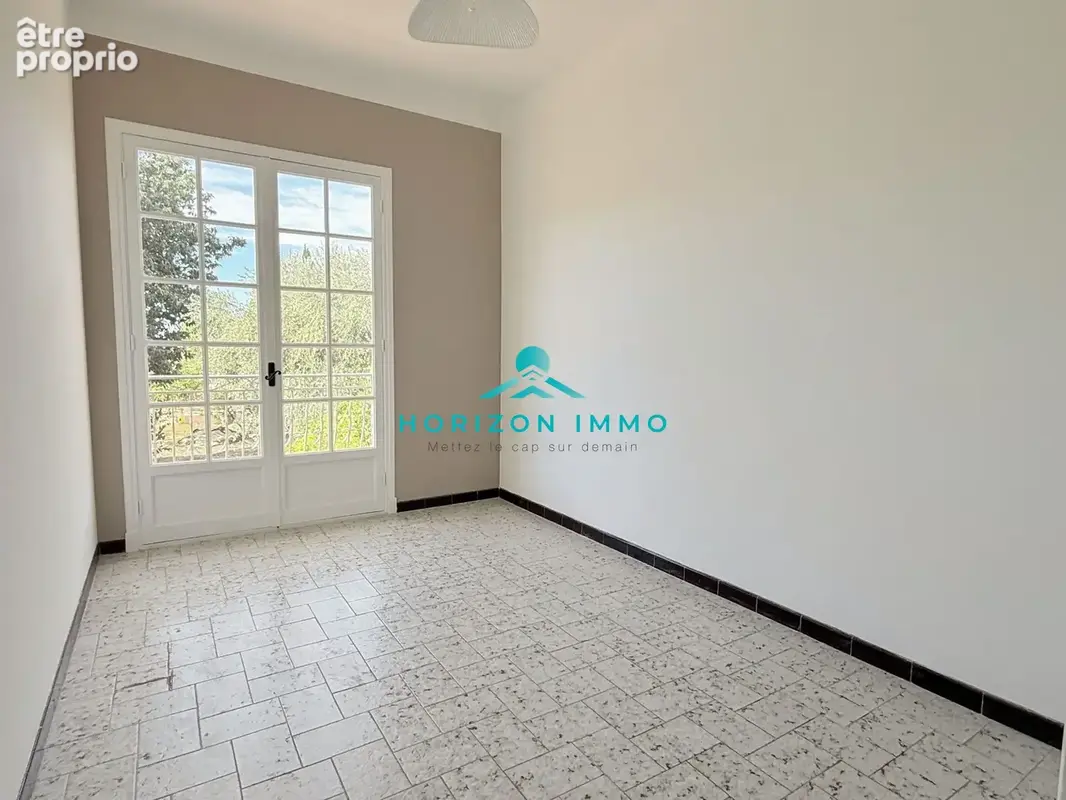 Maison 4 pièces 110 m² à vendre à Carros (06510) - photo 6