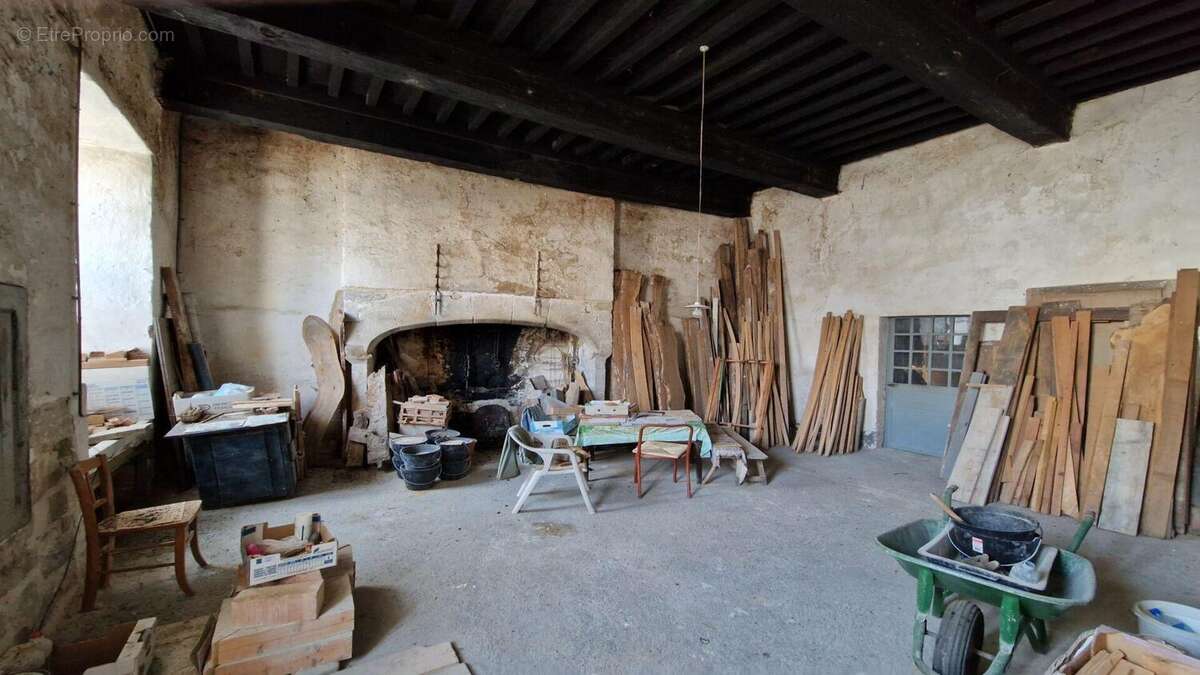 20230525154518 - Maison à FIGEAC