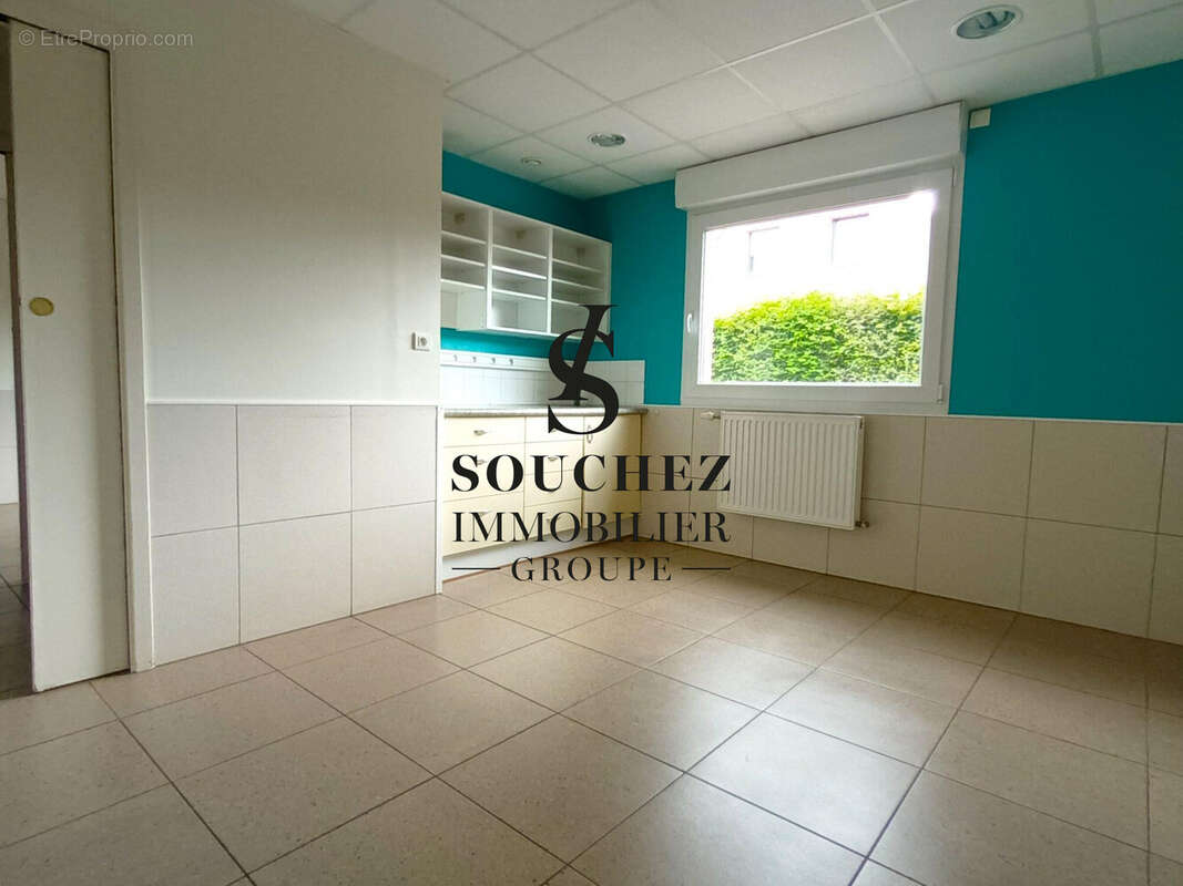 Appartement 284 m² à Rebreuve-Ranchicourt  - photo 4