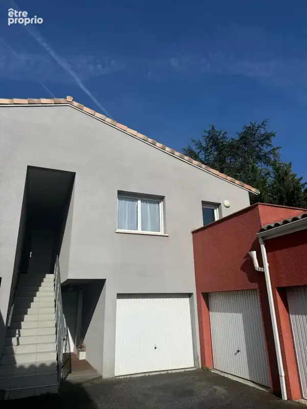 Investissement locatif - photo 14