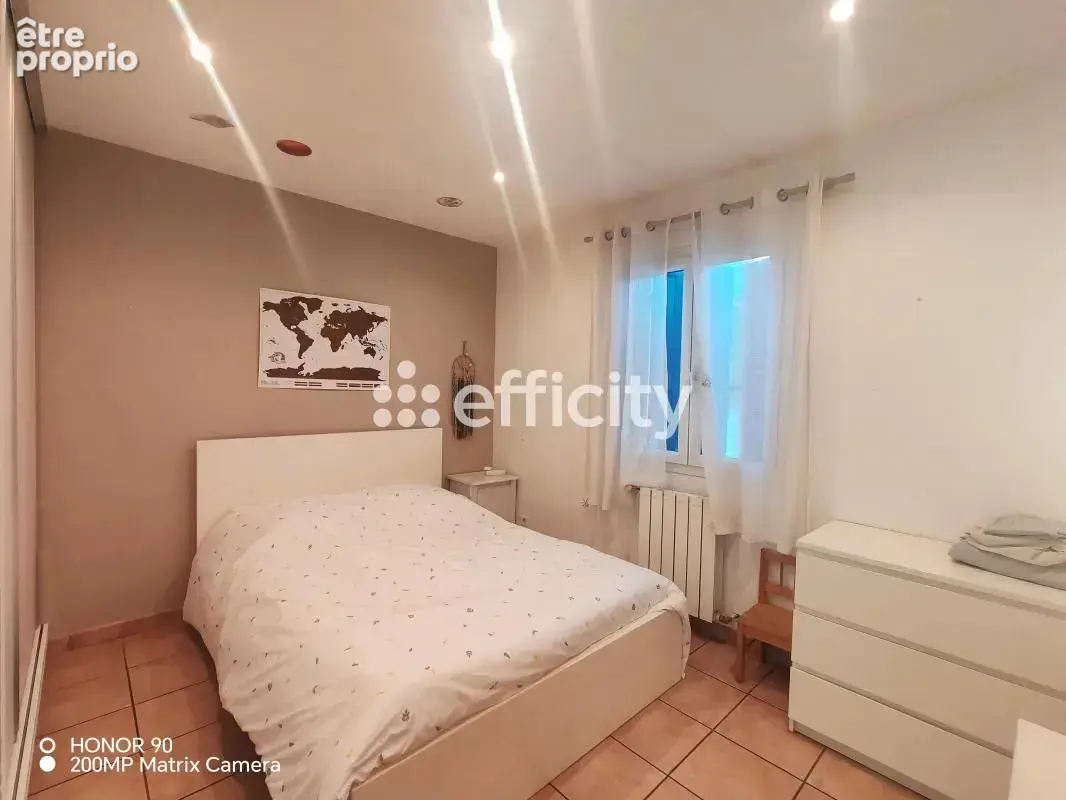 Maison 248 m² à Ensues-La-Redonne  - photo 7