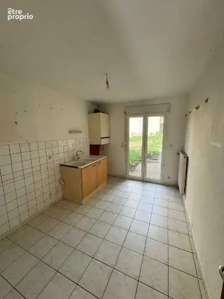 Maison 5 pièces 98 m² à vendre à Foussemagne (90150) - photo 5