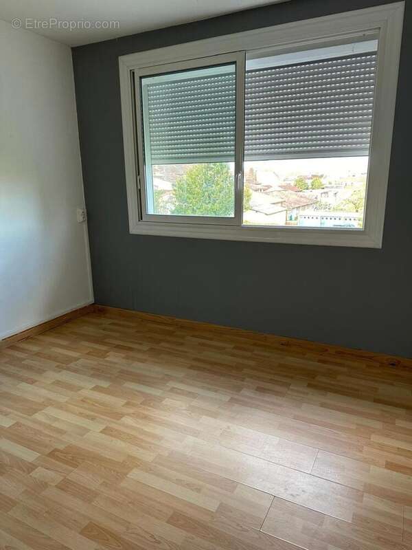 Photo 4 - Maison à CASTRES