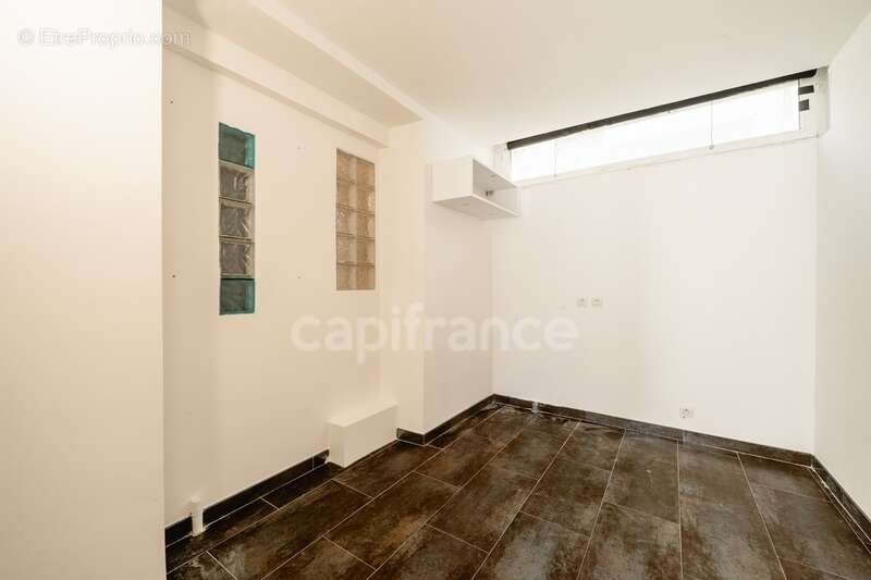 Appartement à DIVONNE-LES-BAINS