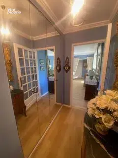 Vignes de bures f 5 de 86.81 m² - photo 1