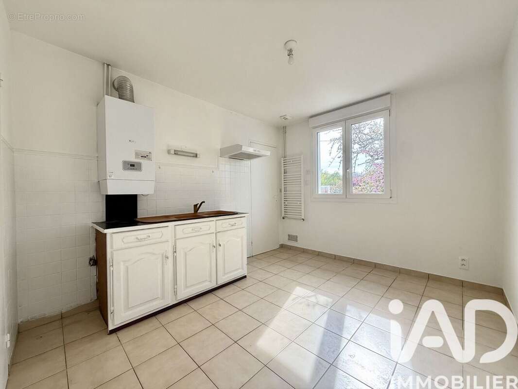 Photo 5 - Maison à COLPO