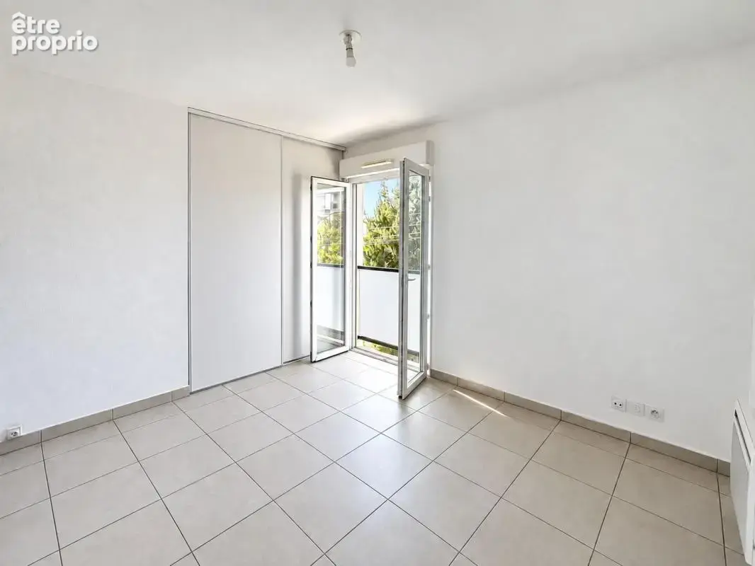  Fréjus - appartement 4 pièces 77 m², garage, terrasse - photo 4