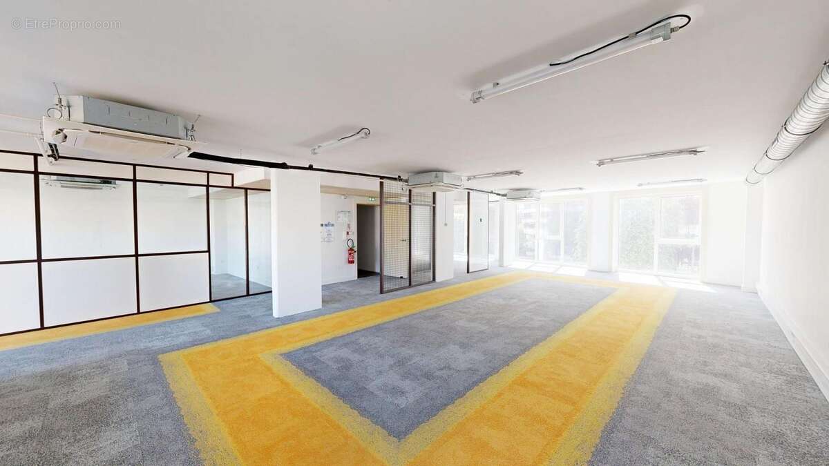 Appartement à VANVES