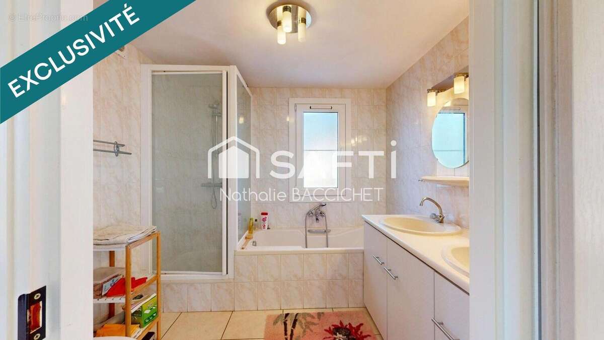 Photo 8 - Maison à DAUMAZAN-SUR-ARIZE