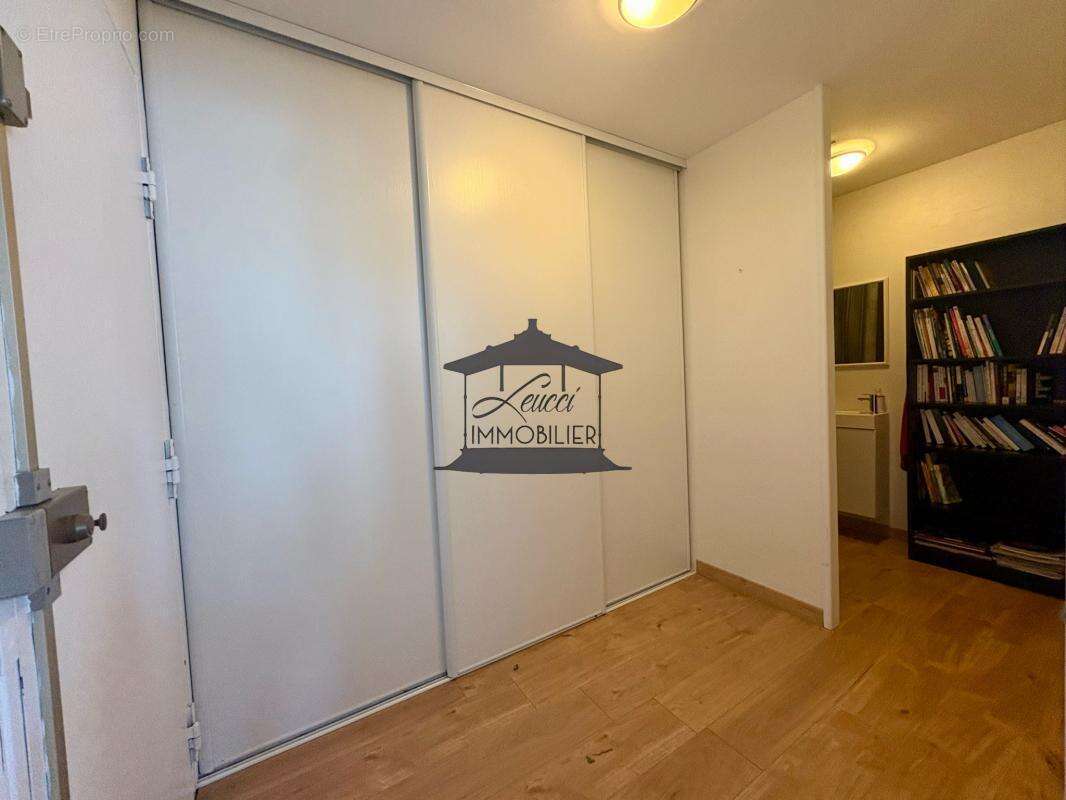 Appartement à DUNKERQUE