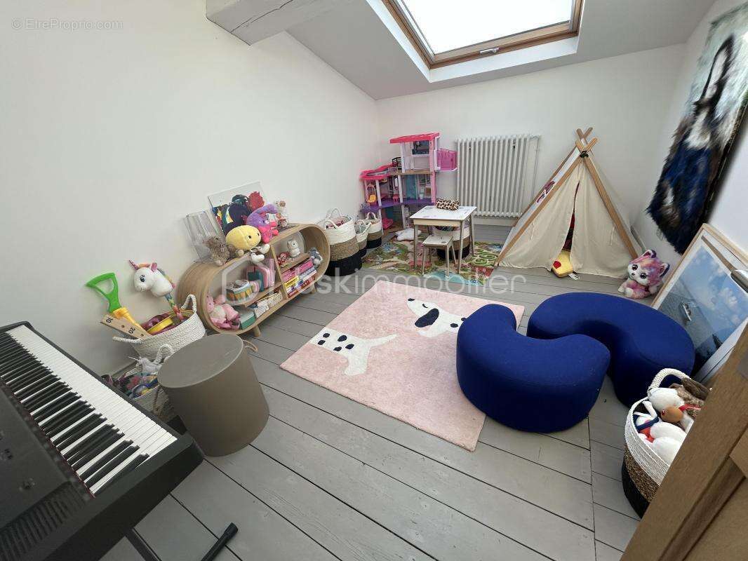 Appartement à AGEN
