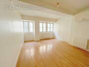 Christophe 01 - Appartement à BESANCON