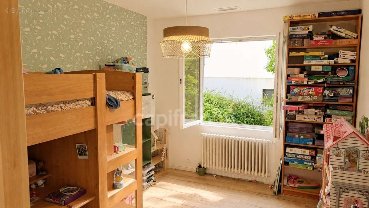 « Rare à Gignac – Maison de charme sur 1173 m², vue panoramique » - photo 13