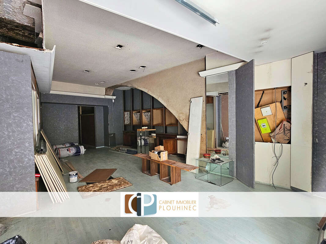 Appartement à MACON