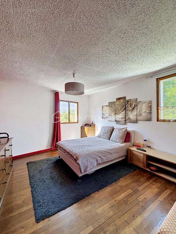 Maison à VIELS-MAISONS