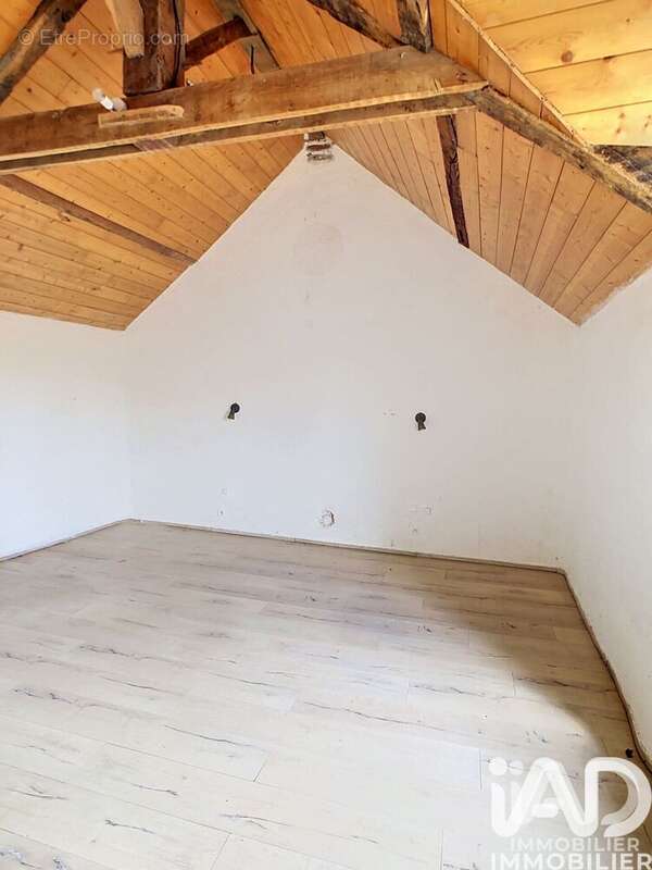Photo 9 - Maison à NORT-SUR-ERDRE