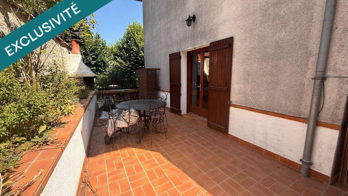 Maison 102 m² à Pithiviers  - photo 4