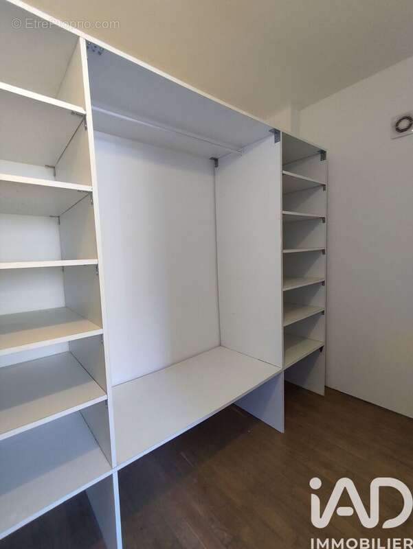 Photo 5 - Appartement à ORLEANS
