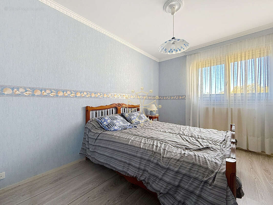 Maison à SAINT-JEAN