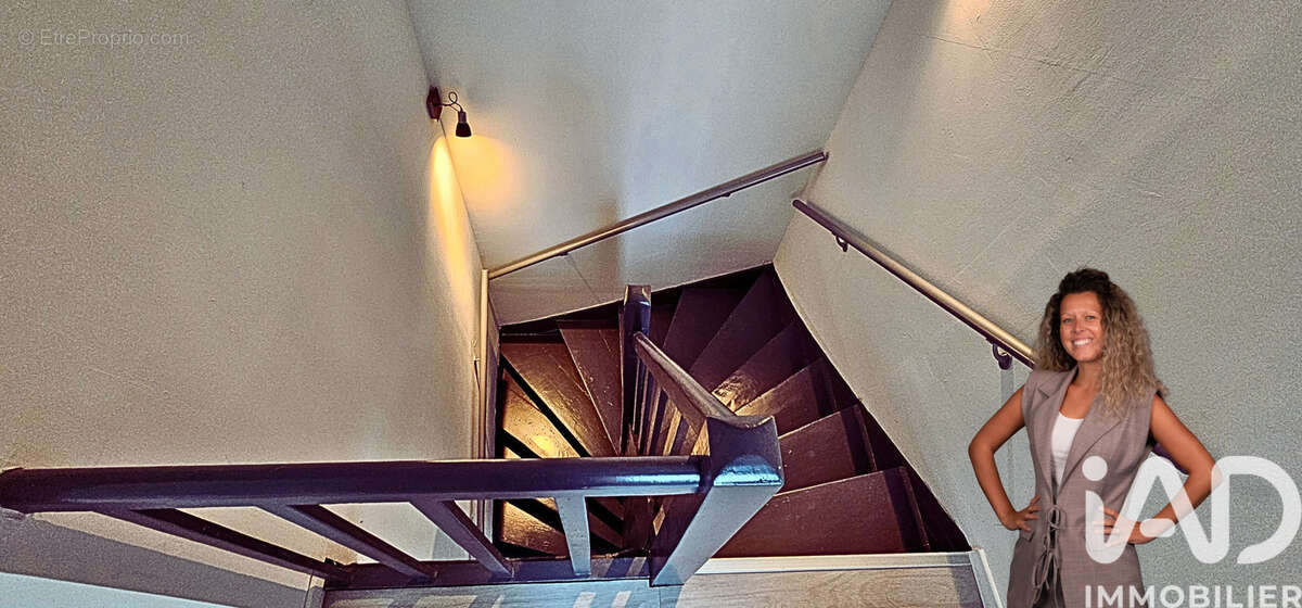 Photo 8 - Maison à ESCAUDAIN