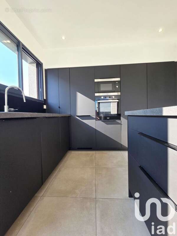 Photo 7 - Maison à PERPIGNAN