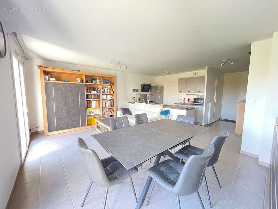 Maison à LA MEZIERE