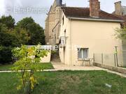Maison à VILLAINES-LA-GONAIS